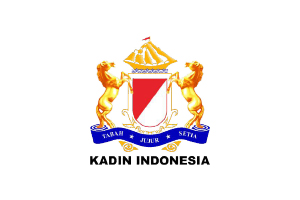 KADIN Indonesia