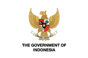 The Government of Indonesia