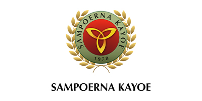 Sampoerna Kayoe